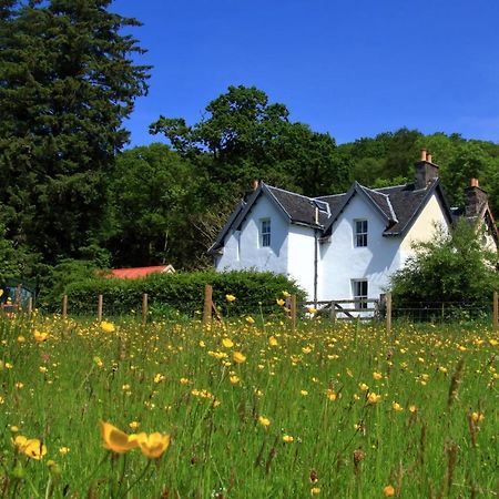Achnacriche B&B Bonnavoulin Luaran gambar
