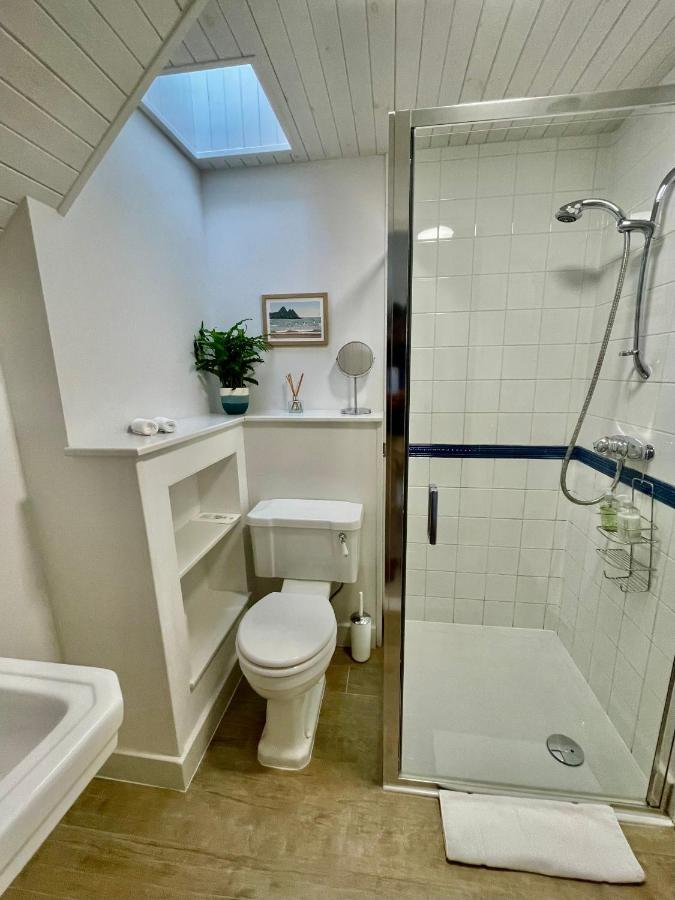 Achnacriche B&B Bonnavoulin Luaran gambar